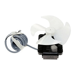 Arthur martin Ventilateur condenseur réfrigérateur