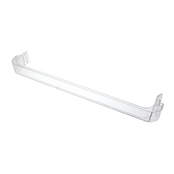 Acheter Frigelux Balconnet de réfrigérateur