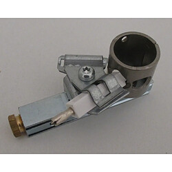 Dometic brûleur gaz pour réfrigérateur