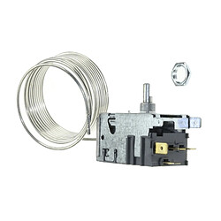 Thermostat capillaire réfrigérateur Domeos 32007347