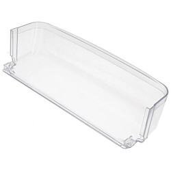 Sharp Couvercle de balconnet réfrigérateur