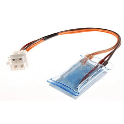 Lg Sonde de dégivrage réfrigérateur