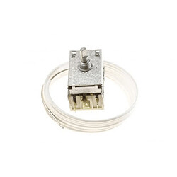 Far Thermostat pour réfrigérateur K59L1137