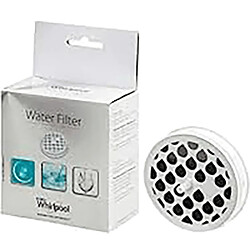 Wpro filtre à eau Aqua Supreme réfrigérateur