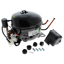 Whirlpool Compresseur pour réfrigérateur NBM1116Y