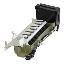 Whirlpool Fabrique de glace pour réfrigérateur