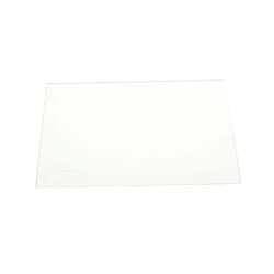 Beko dessus de bac à légumes pour réfrigérateur