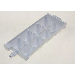 Haier Bac à glaçons pivotant pour réfrigérateur