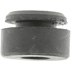 Fagor silentbloc pour réfrigérateur