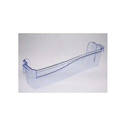 Indesit balconnet bouteilles réfrigérateur