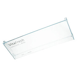 Bosch Façade de bac à légumes réfrigérateur