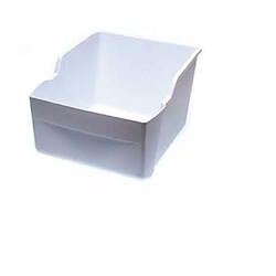 Scholtes bac à légumes pour réfrigérateur