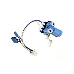 Lg électrovanne 2 voies réfrigérateur