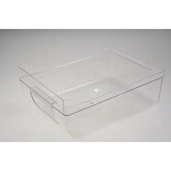 Gorenje Bac à légumes pour réfrigérateur