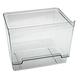 Liebherr Bac à légumes réfrigérateur