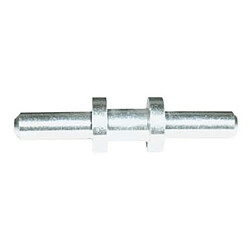 Fagor Axe pivot inférieur de réfrigérateur