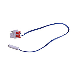 Samsung sonde de température réfrigérateur DA32-10105V