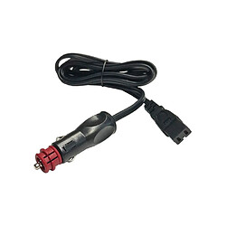 Dometic cordon allume-cigare pour glacière Waeco CDF18