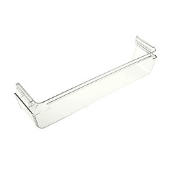 Saba Balconnet Porte Bouteilles