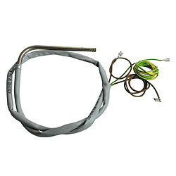 Dometic résistance pour réfrigérateur - 235 V / 125 W