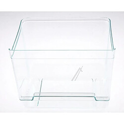 Liebherr Bac à légumes réfrigérateur