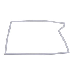 Rosieres Joint de porte freezer réfrigérateur