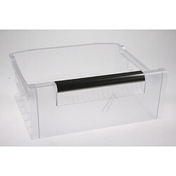 Siemens Bac congélateur supérieur réfrigérateur