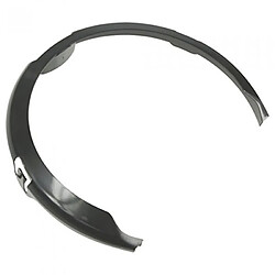 Accessoires réfrigérateur & congélateur SEB