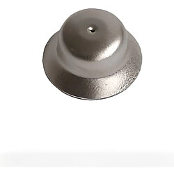 Dometic injecteur de réfrigérateur