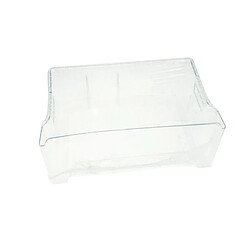 Arthur martin Bac à légumes réfrigérateur