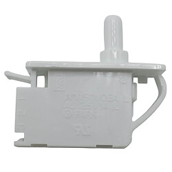 Avis Lg interrupteur lumière pour réfrigérateur