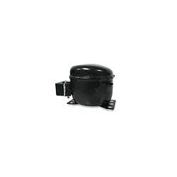 Indesit compresseur de réfrigérateur GVY66AA