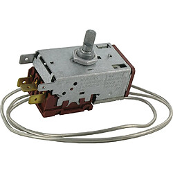 Far Thermostat de réfrigérateur K59L2111