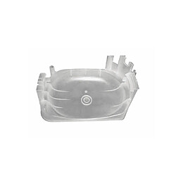 Whirlpool Bac récupérateur d’eau réfrigérateur