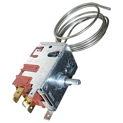 Brandt thermostat réfrigérateur/congélateur