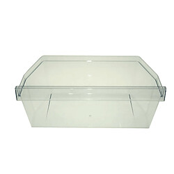 Faure Bac à légumes pour réfrigérateur