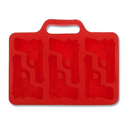 Accessoires réfrigérateur & congélateur Totalcadeau