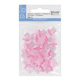 Accessoires & pièces Artemio