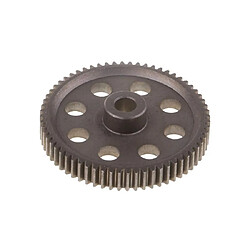 Amewi Engrenage différentiel 64T