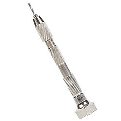 Stylet de modélisme inox Faller