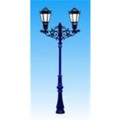 Accessoires & pièces Générique