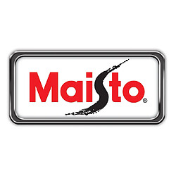 Maisto Moto miniature Kawasaki Ninja H2R