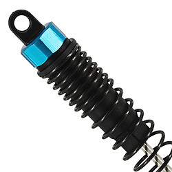 Amewi Amortisseurs RC 1/10 - Bleu