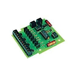 Tams Elektronik WD-34 accessoire modélisme