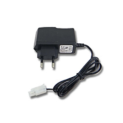 Accessoires & pièces Vhbw