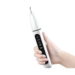 Accessoires hygiène dentaire Générique