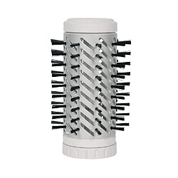 Accessoires beauté Rowenta