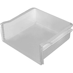 Rosieres bac à légumes réfrigérateur