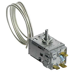 Fagor Thermostat de réfrigérateur 077B6665