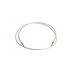 Dometic Thermocouple pour réfrigérateur